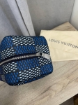 Косметичка Louis Vuitton Артикул LUX-110654. Вид 5