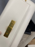 Клатч Yves Saint Laurent Артикул LUX-107981. Вид 3