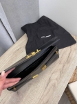 Клатч Yves Saint Laurent Артикул LUX-107982. Вид 2