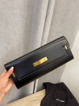 Клатч Yves Saint Laurent Артикул LUX-107982. Вид 4