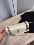 Сумка женская Yves Saint Laurent Артикул LUX-107983. Вид 2