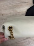Сумка женская Yves Saint Laurent Артикул LUX-107983. Вид 3