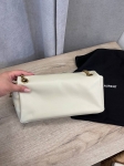 Сумка женская Yves Saint Laurent Артикул LUX-107983. Вид 4