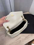 Сумка женская Yves Saint Laurent Артикул LUX-107983. Вид 5