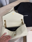 Сумка женская Yves Saint Laurent Артикул LUX-107983. Вид 6