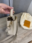 Сумка женская Louis Vuitton Артикул LUX-107984. Вид 3