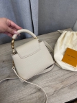 Сумка женская Louis Vuitton Артикул LUX-107984. Вид 4