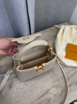 Сумка женская Louis Vuitton Артикул LUX-107984. Вид 5