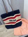 Сумка женская Miu Miu Артикул LUX-107985. Вид 1