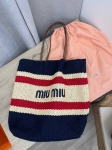 Сумка женская Miu Miu Артикул LUX-107985. Вид 2