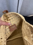 Сумка женская Yves Saint Laurent Артикул LUX-107986. Вид 4
