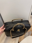 Сумка женская Chanel Артикул LUX-107994. Вид 2