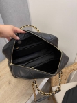 Сумка женская Chanel Артикул LUX-107994. Вид 5