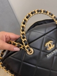 Сумка женская Chanel Артикул LUX-107994. Вид 6