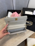 Сумка женская Chanel Артикул LUX-107993. Вид 6