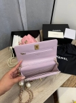 Сумка женская Chanel Артикул LUX-107992. Вид 6