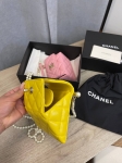 Сумка женская Chanel Артикул LUX-107991. Вид 5