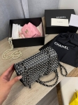 Сумка женская Chanel Артикул LUX-107988. Вид 2