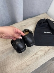 Балетки Chanel Артикул LUX-107949. Вид 3