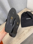 Балетки Chanel Артикул LUX-107949. Вид 4