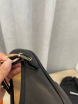 Балетки Chanel Артикул LUX-107949. Вид 6