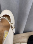 Балетки Chanel Артикул LUX-107948. Вид 3
