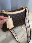Сумка женская Louis Vuitton Артикул LUX-107995. Вид 2