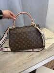 Сумка женская Louis Vuitton Артикул LUX-107995. Вид 4