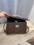Сумка женская Louis Vuitton Артикул LUX-107995. Вид 5