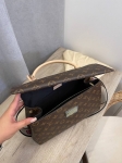 Сумка женская Louis Vuitton Артикул LUX-107995. Вид 6