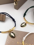 Браслет  Bvlgari Артикул LUX-108017. Вид 3