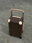 Чемодан  Louis Vuitton Артикул LUX-108020. Вид 2