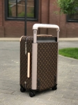 Чемодан  Louis Vuitton Артикул LUX-108020. Вид 3