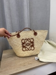 Сумка женская  Loewe Артикул LUX-108027. Вид 2