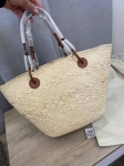 Сумка женская  Loewe Артикул LUX-108027. Вид 3