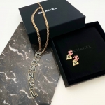 Подвеска  Chanel Артикул LUX-108030. Вид 1