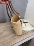 Сумка женская  Loewe Артикул LUX-108026. Вид 2