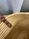 Сумка женская  Loewe Артикул LUX-108026. Вид 3
