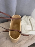 Сумка женская  Loewe Артикул LUX-108026. Вид 4