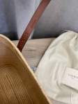 Сумка женская  Loewe Артикул LUX-108026. Вид 5