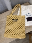 Сумка женская  Prada Артикул LUX-108029. Вид 2