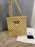 Сумка женская  Prada Артикул LUX-108029. Вид 1