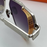 Очки мужские Balmain Артикул LUX-108036. Вид 3