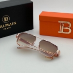 Очки мужские Balmain Артикул LUX-108035. Вид 2