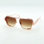 Очки мужские Balmain Артикул LUX-108035. Вид 1