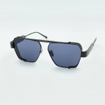 Очки мужские Balmain Артикул LUX-108034. Вид 1