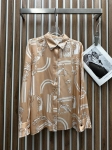 Костюм женский Hermes Артикул LUX-108042. Вид 2