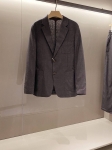 Пиджак  Brunello Cucinelli Артикул LUX-108054. Вид 1