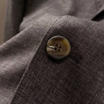 Пиджак  Brunello Cucinelli Артикул LUX-108054. Вид 7
