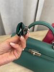 Сумка женская Kelly , 32, Togo Hermes Артикул LUX-108056. Вид 2